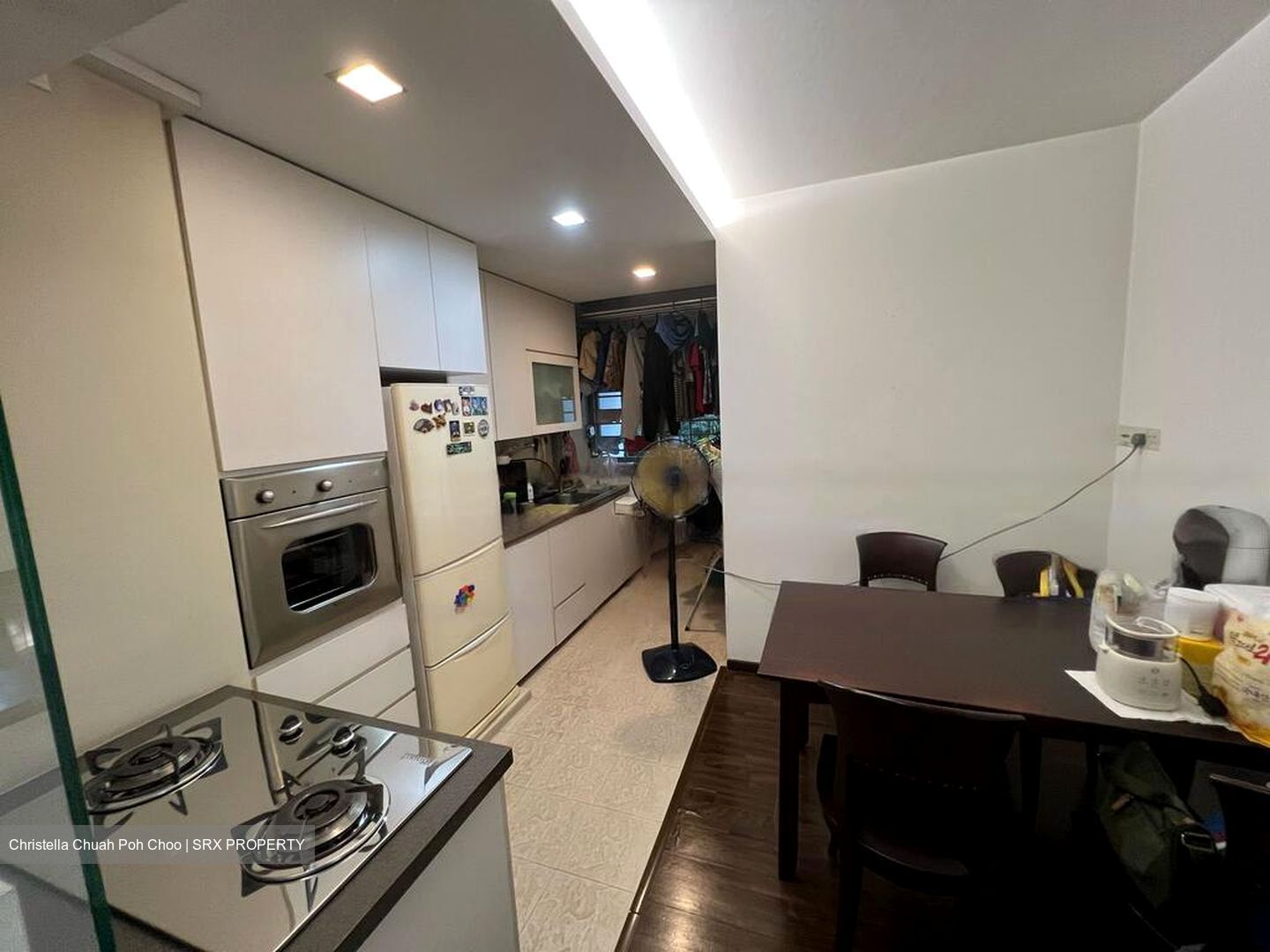 Blk 51 Forfar Heights (Queenstown), HDB 4 Rooms #456534971